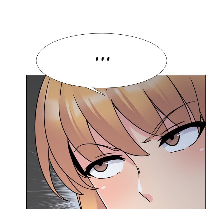 One Shot Men’s Clinic - Chapter 9 61 One Shot Men’s Clinic - Chapter 9 61