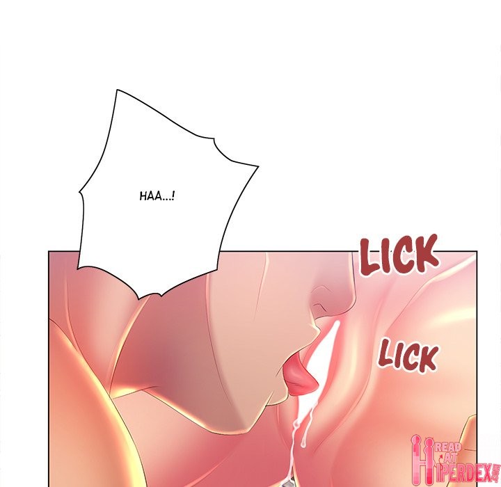 His Voice - Chapter 9 53