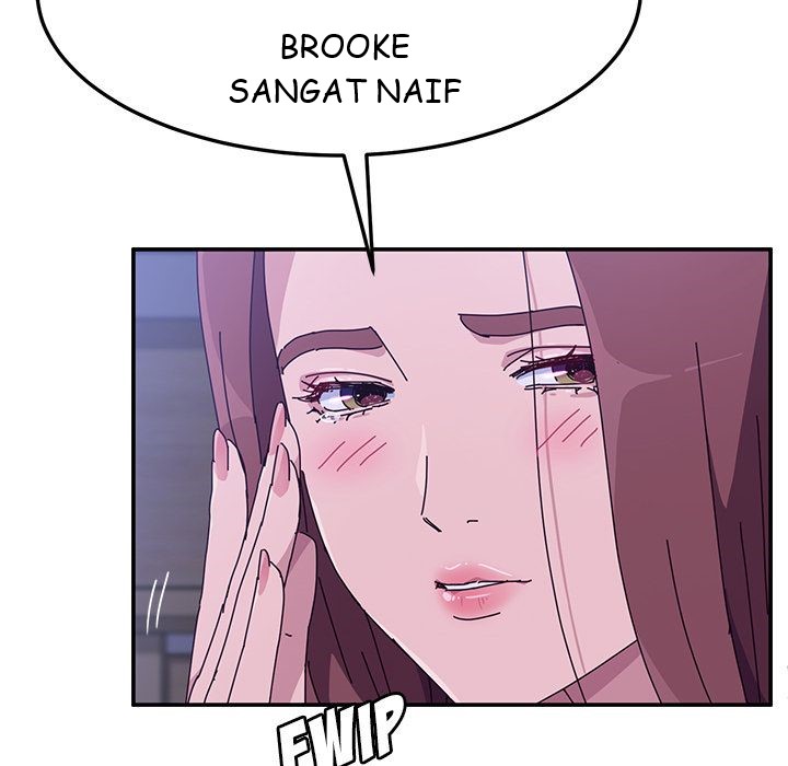 Twice the Love - Chapter 9 66 Twice the Love - Chapter 9 66