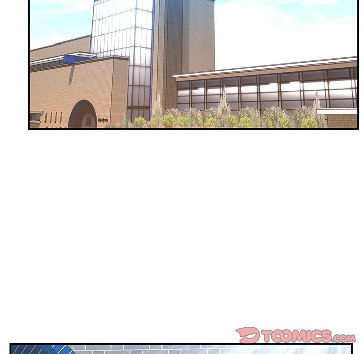 Dumped - Chapter 9 68