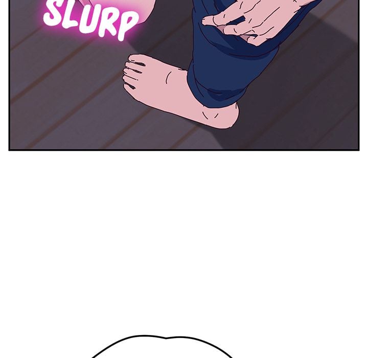 Twice the Love - Chapter 9 102 Twice the Love - Chapter 9 102