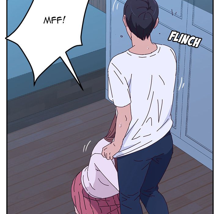 Twice the Love - Chapter 9 113 Twice the Love - Chapter 9 113