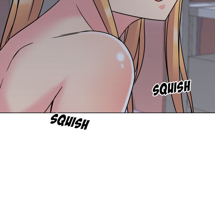 One Shot Men’s Clinic - Chapter 9 90 One Shot Men’s Clinic - Chapter 9 90