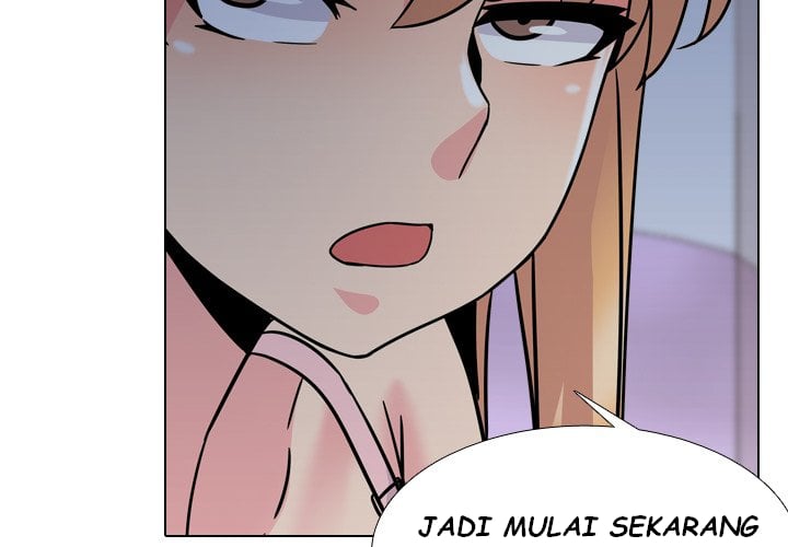 One Shot Men’s Clinic - Chapter 9 4 One Shot Men’s Clinic - Chapter 9 4