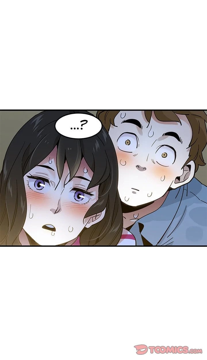 Love Factory - Chapter 9 18 Love Factory - Chapter 9 18