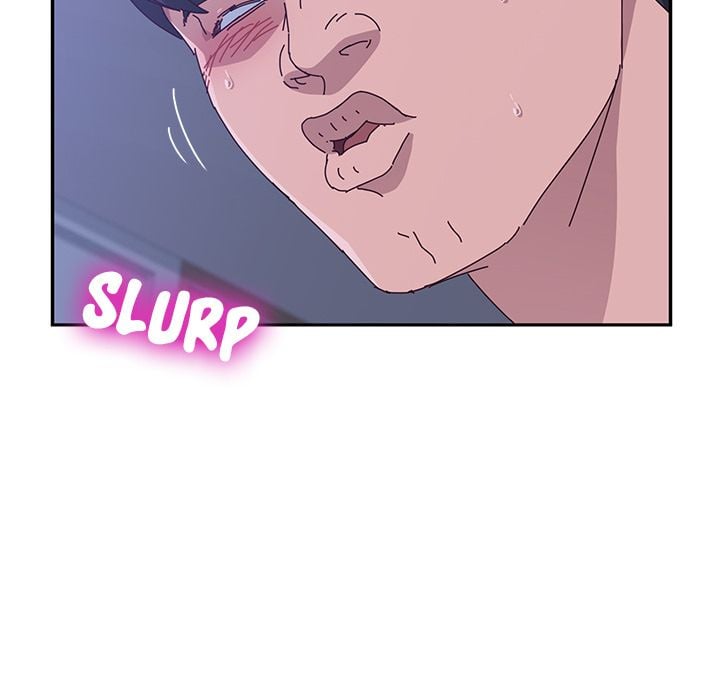 Twice the Love - Chapter 9 99 Twice the Love - Chapter 9 99