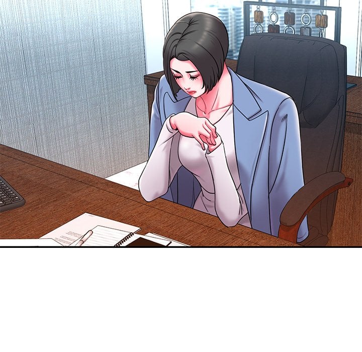 Dumped - Chapter 9 89