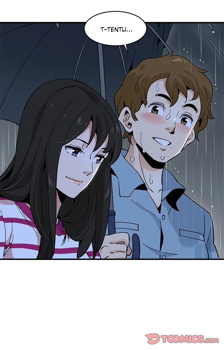 Love Factory - Chapter 9 33 Love Factory - Chapter 9 33