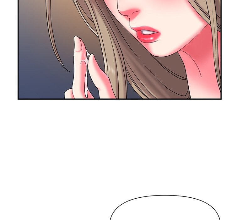 Dumped - Chapter 9 35