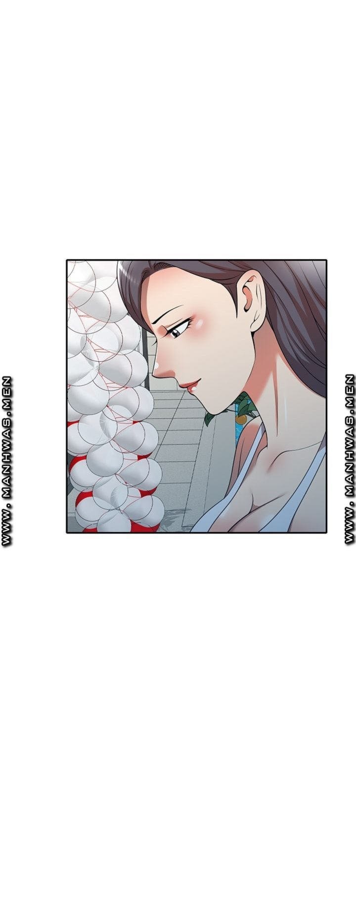 Caddie Mom - Chapter 9 5 Caddie Mom - Chapter 9 5