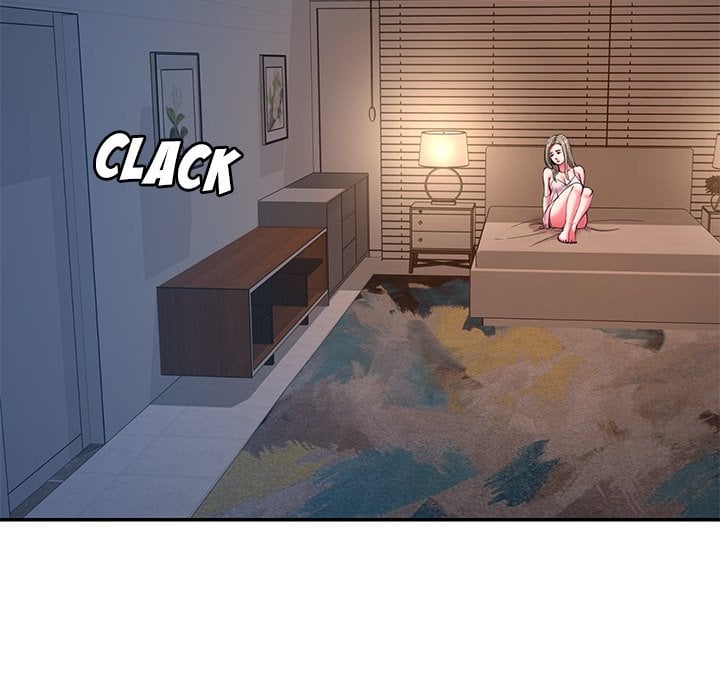 Dumped - Chapter 9 29