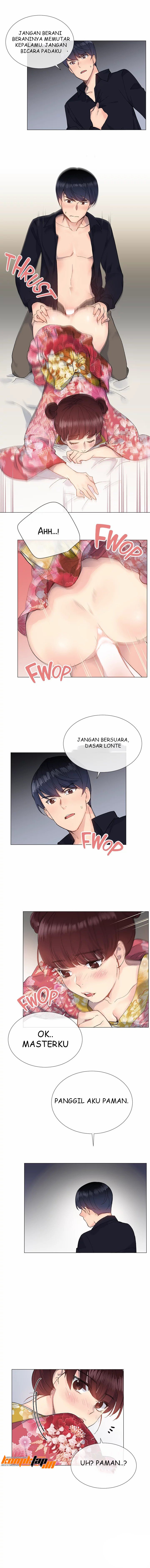 12 Years Apart - Chapter 9 11 12 Years Apart - Chapter 9 11