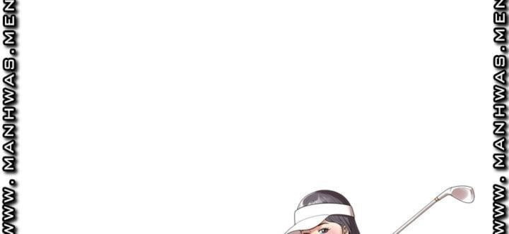 Caddie Mom - Chapter 9 8 Caddie Mom - Chapter 9 8