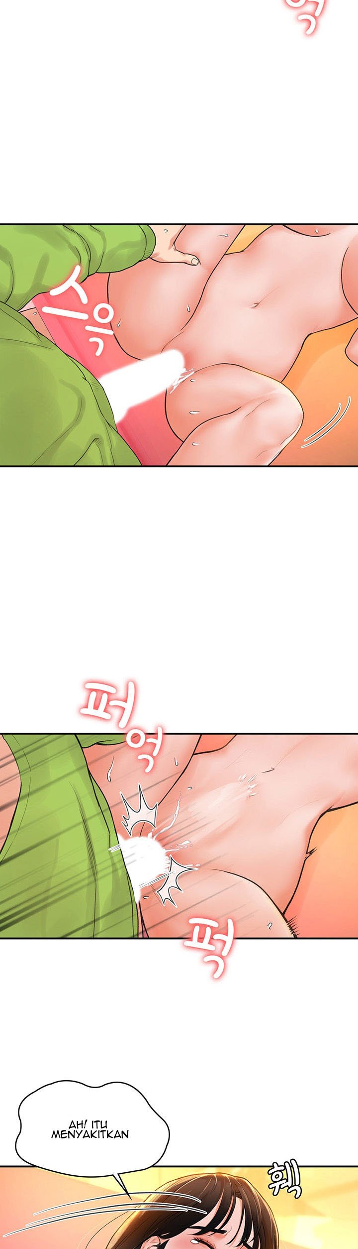 Campus Today - Chapter 9 32