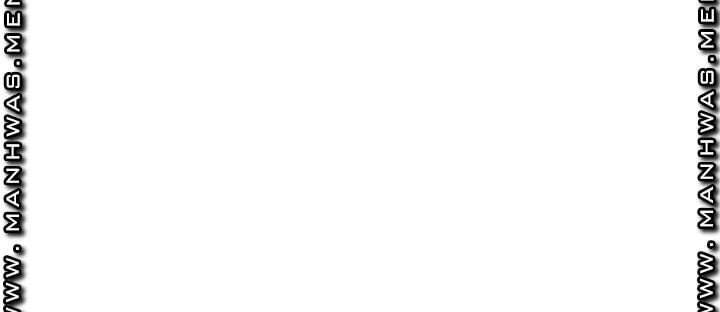 Milf Paradise - Chapter 9 2