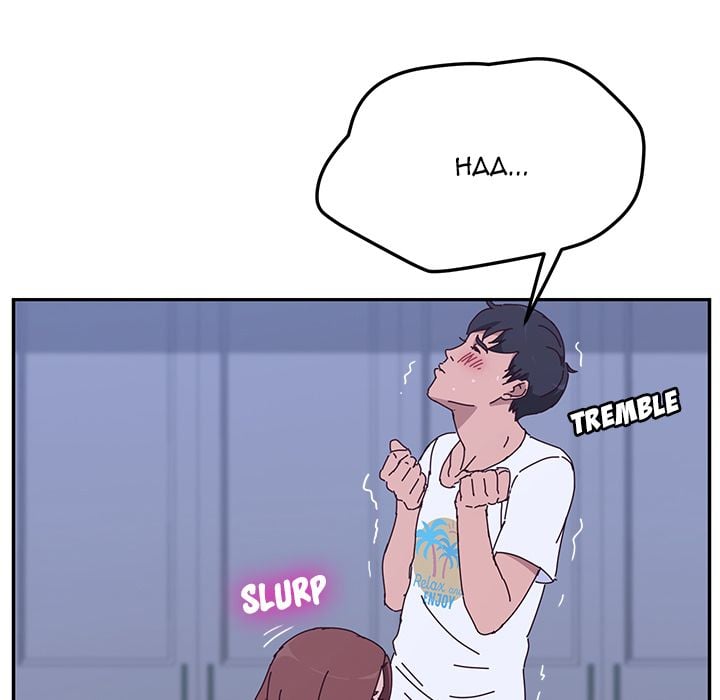 Twice the Love - Chapter 9 108 Twice the Love - Chapter 9 108