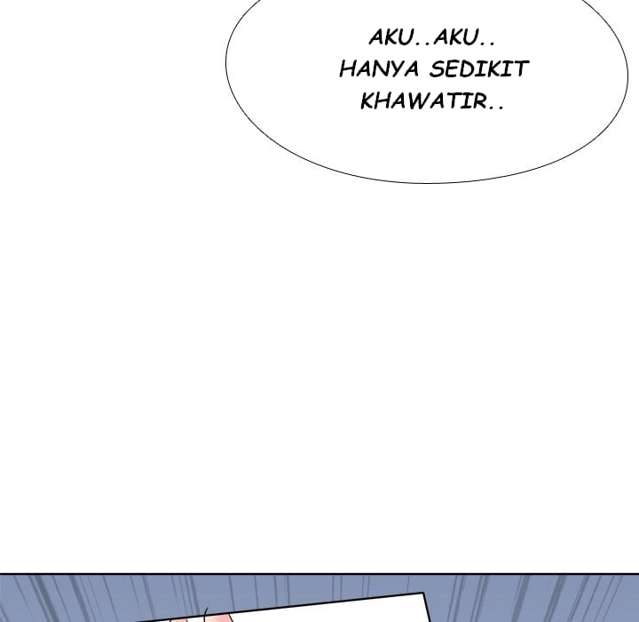 One Shot Men’s Clinic - Chapter 9 30 One Shot Men’s Clinic - Chapter 9 30