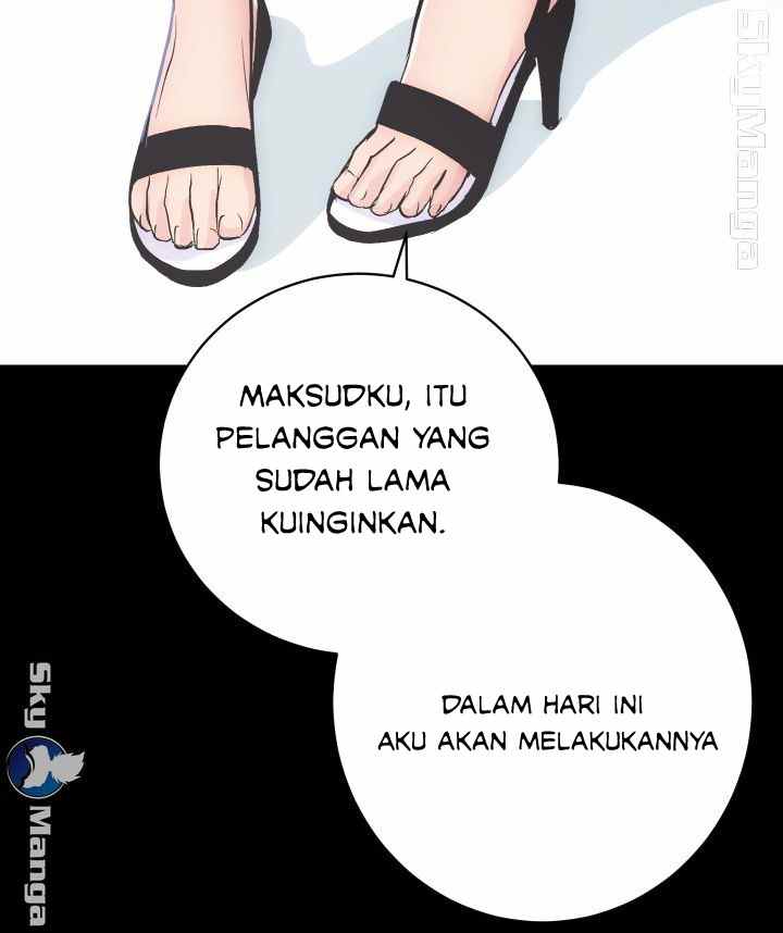 Authorized Agency - Chapter 9 17