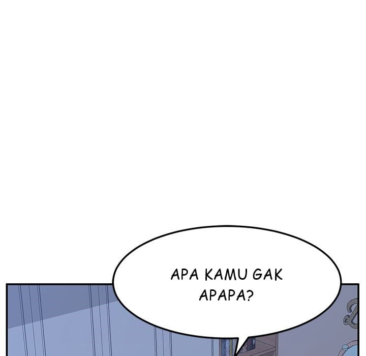 Twice the Love - Chapter 9 141 Twice the Love - Chapter 9 141