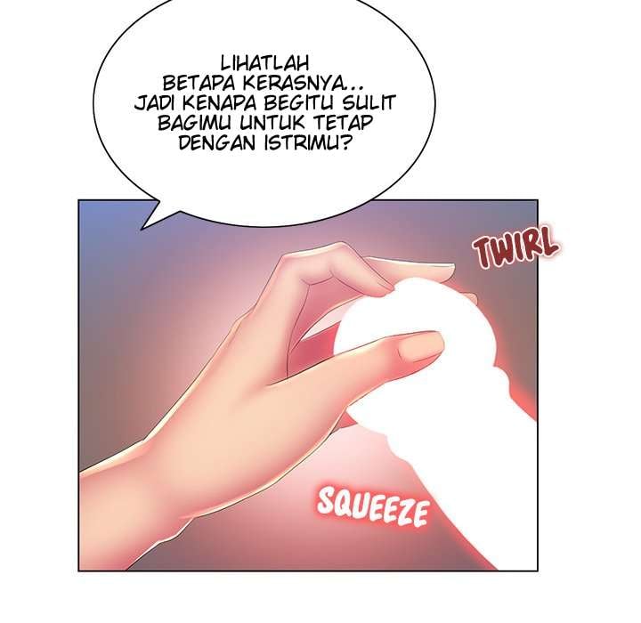 His Voice - Chapter 9 32