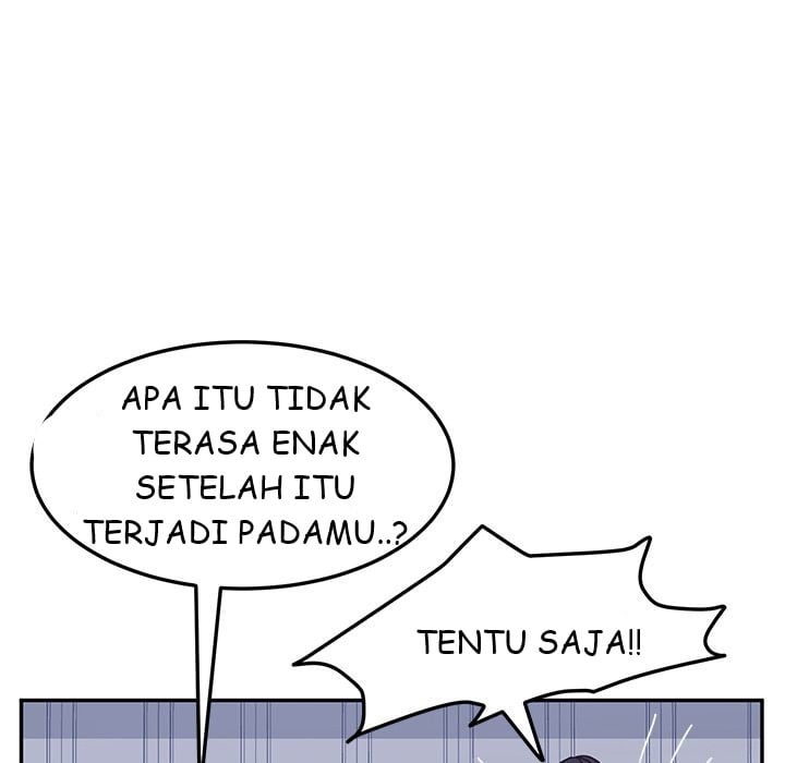 Twice the Love - Chapter 9 82 Twice the Love - Chapter 9 82