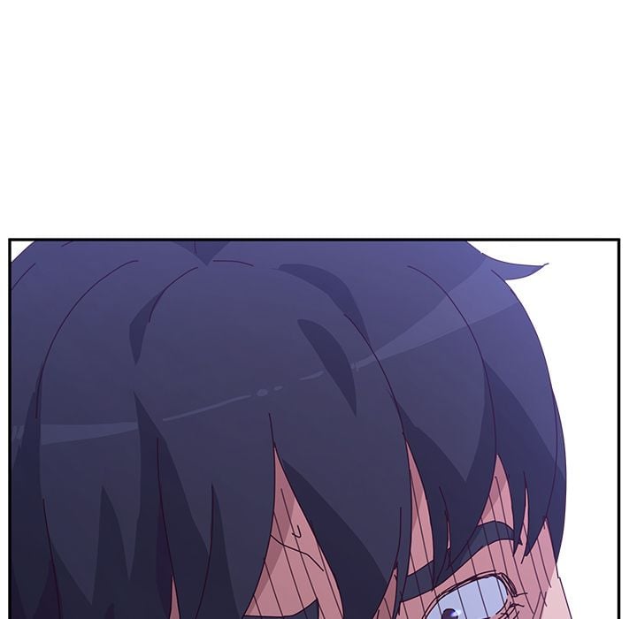 Twice the Love - Chapter 9 5 Twice the Love - Chapter 9 5