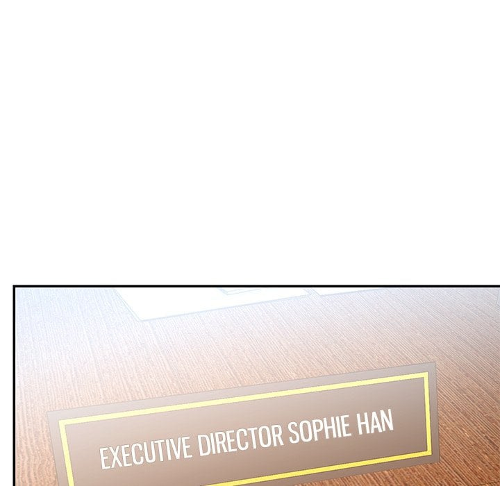 Dumped - Chapter 9 70