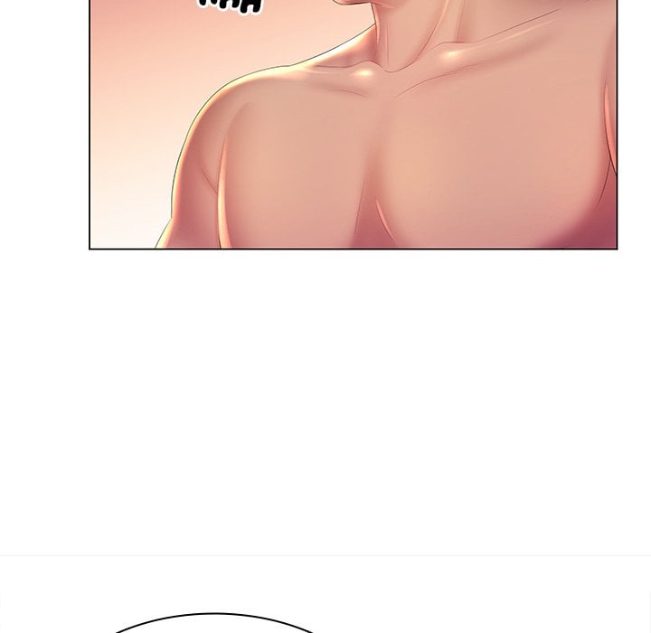 His Voice - Chapter 9 34