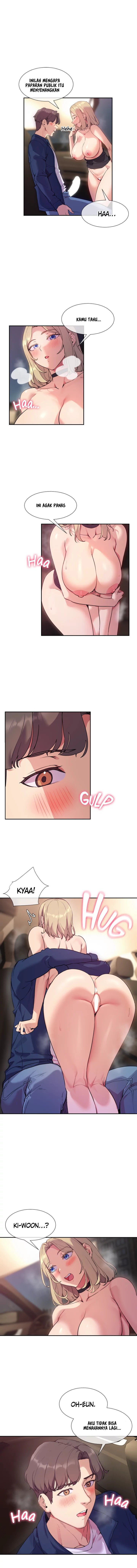 Are You Writing Like This - Chapter 9 9 Are You Writing Like This - Chapter 9 9