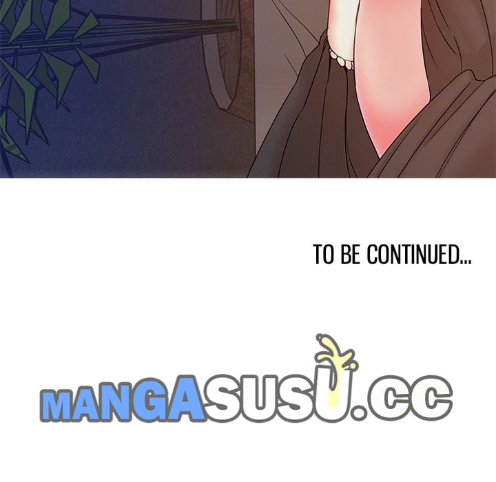 Dumped - Chapter 9 110