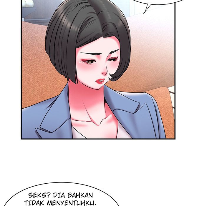 Dumped - Chapter 9 57