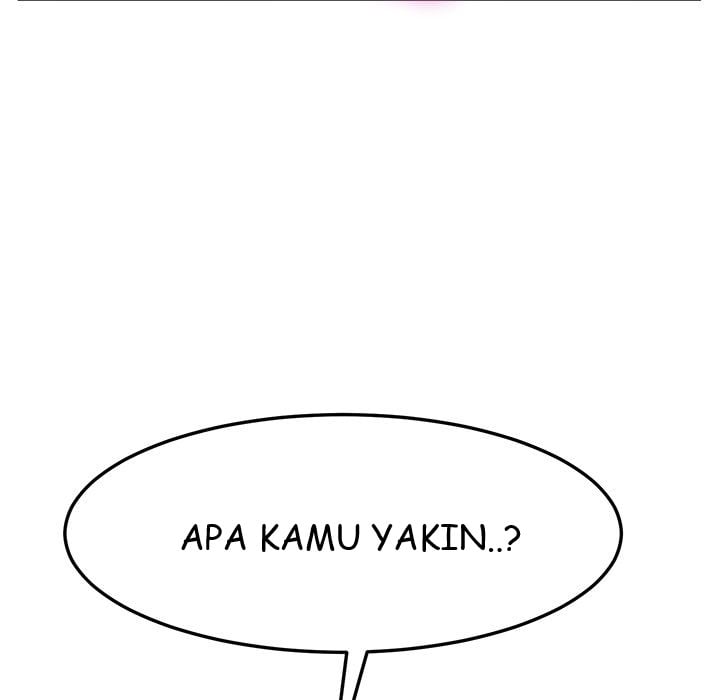 Twice the Love - Chapter 9 18 Twice the Love - Chapter 9 18