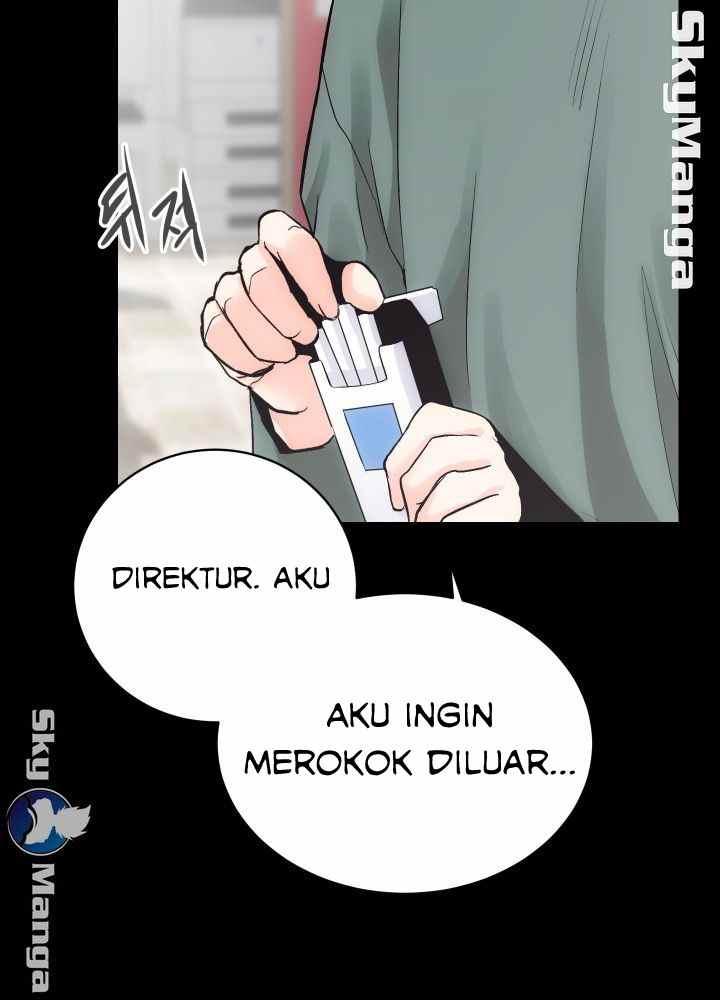 Authorized Agency - Chapter 9 52