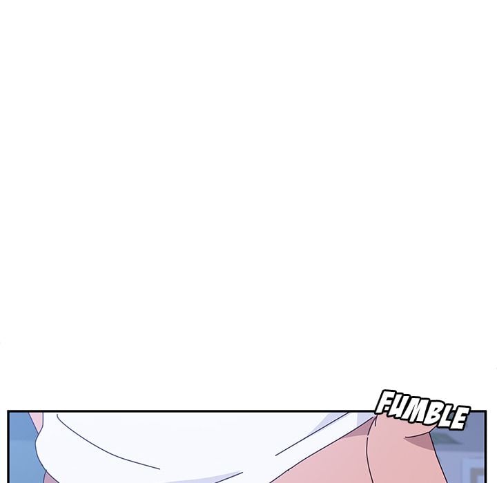 Twice the Love - Chapter 9 41 Twice the Love - Chapter 9 41