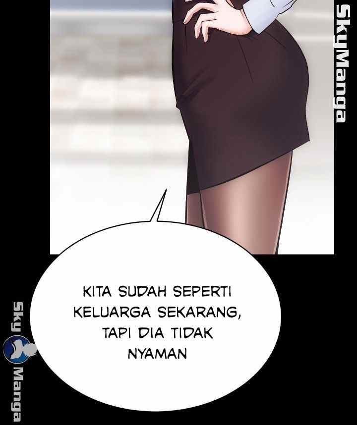 Authorized Agency - Chapter 9 8