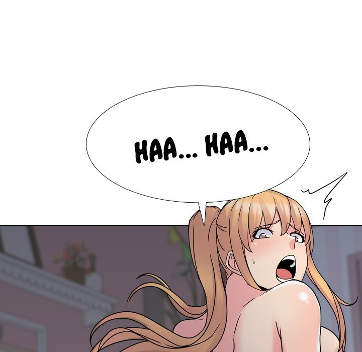 One Shot Men’s Clinic - Chapter 9 95 One Shot Men’s Clinic - Chapter 9 95