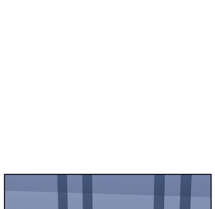 Twice the Love - Chapter 9 14 Twice the Love - Chapter 9 14