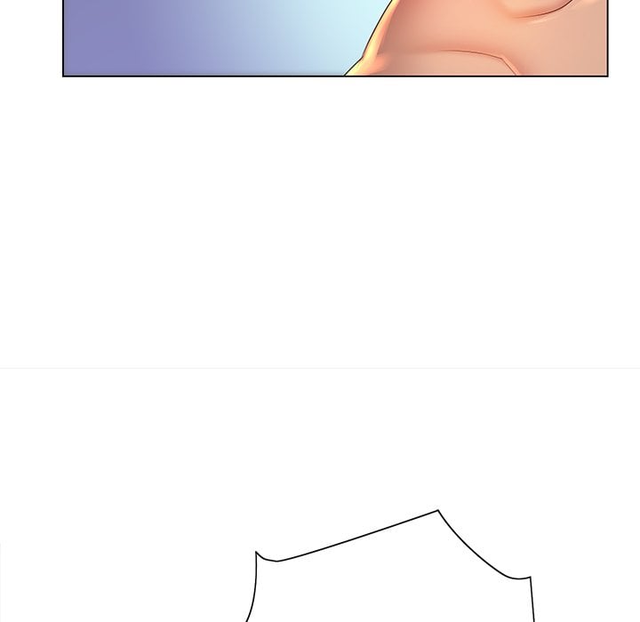 His Voice - Chapter 9 99