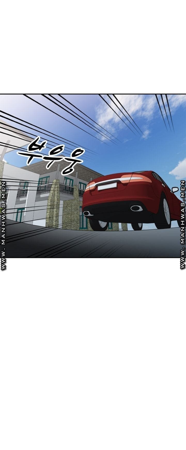 Caddie Mom - Chapter 9 50 Caddie Mom - Chapter 9 50