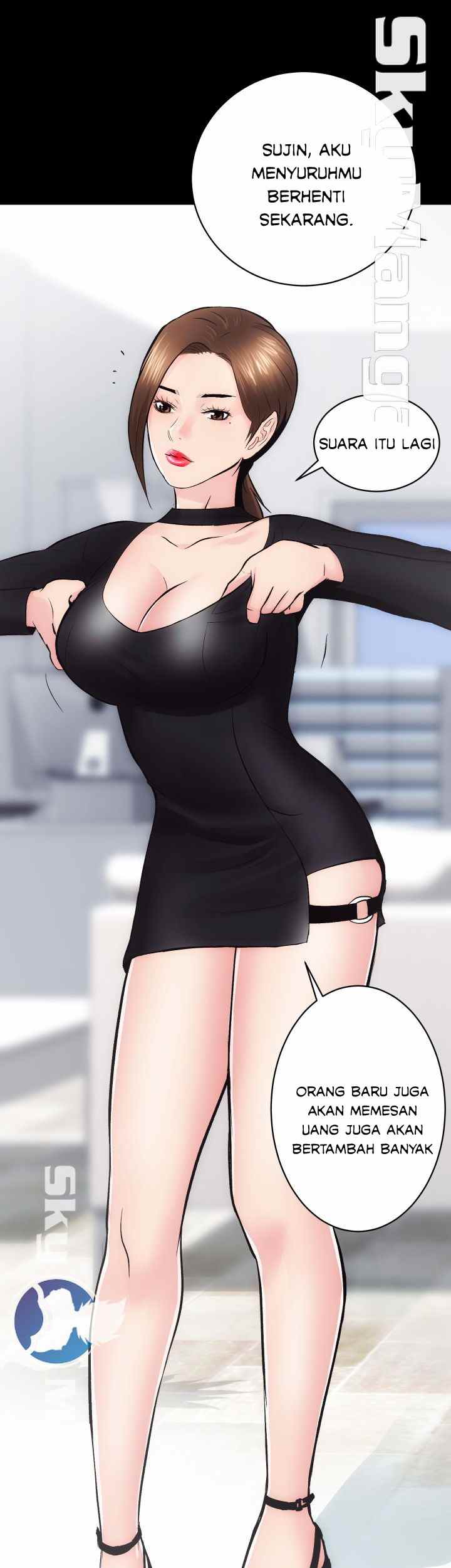 Authorized Agency - Chapter 9 16