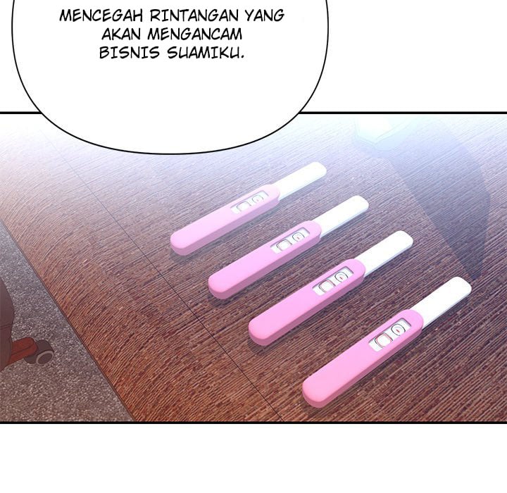 Dumped - Chapter 9 63