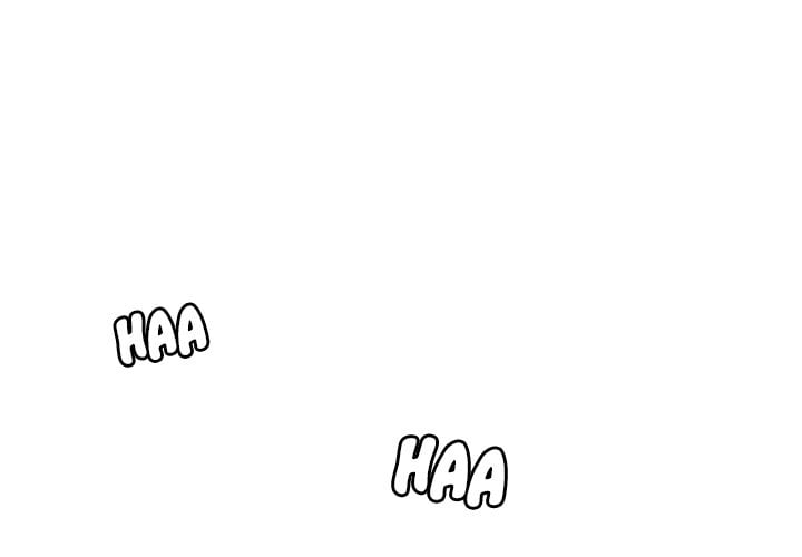 Dumped - Chapter 9 6