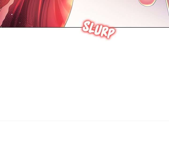 His Voice - Chapter 9 71