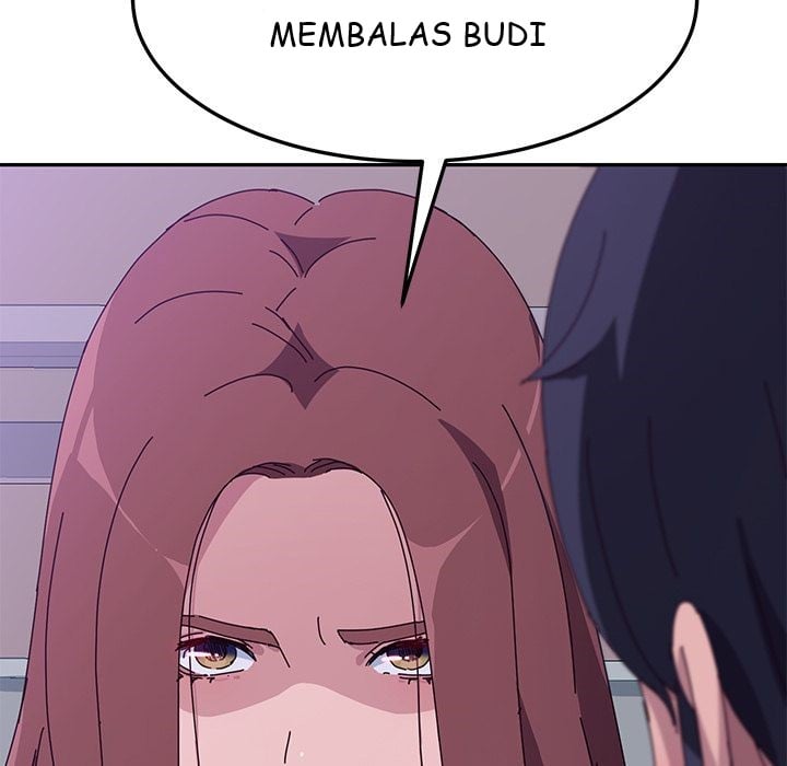 Twice the Love - Chapter 9 79 Twice the Love - Chapter 9 79