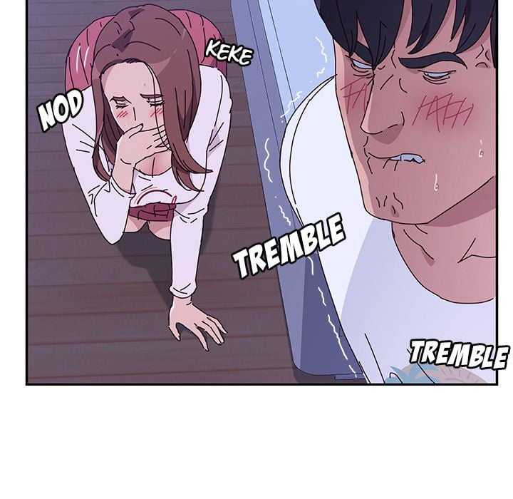 Twice the Love - Chapter 9 51 Twice the Love - Chapter 9 51