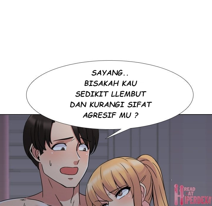 One Shot Men’s Clinic - Chapter 9 57 One Shot Men’s Clinic - Chapter 9 57