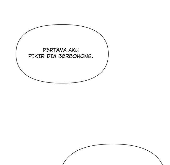 Dumped - Chapter 9 59