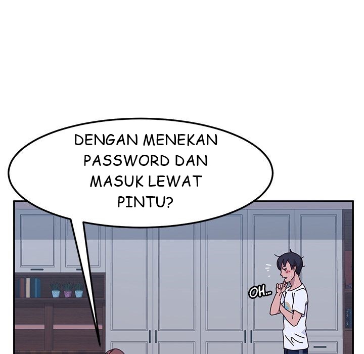 Twice the Love - Chapter 9 69 Twice the Love - Chapter 9 69