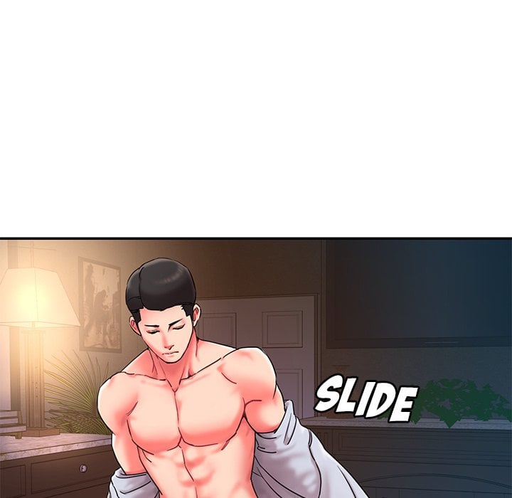 Dumped - Chapter 9 103