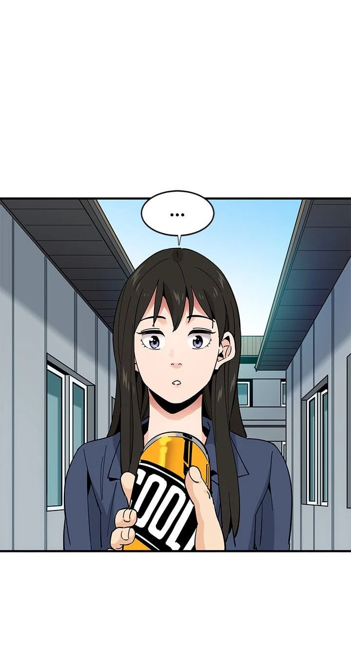 Love Factory - Chapter 9 44 Love Factory - Chapter 9 44